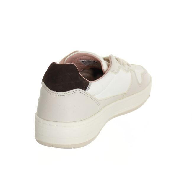 SCARPETTA COURT 2.0 VINTAGE DATE - Mad Fashion | img vers.650x/